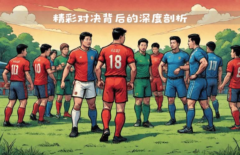 Tổng Sắp Huy Chương Seagame 32